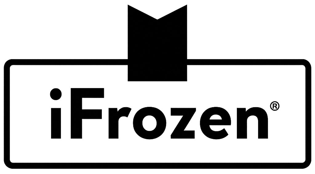 ChatGPT Image 28 jun 2025, 08_59_12 a.m. 1